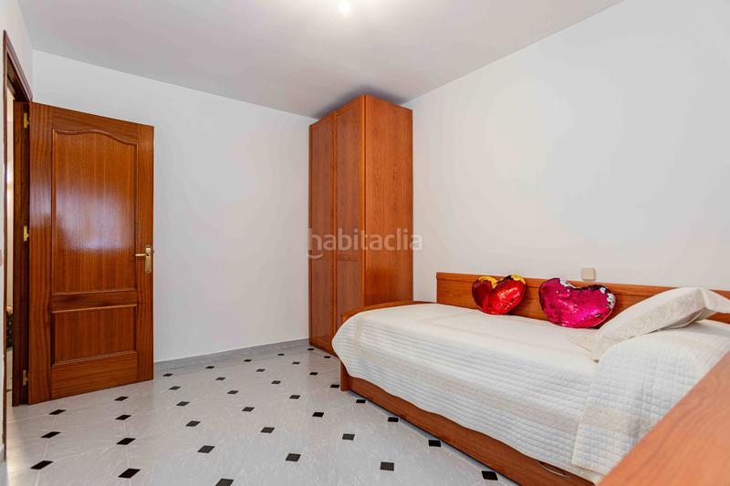 Foto 534f4900-1130-444f-bae2-5f496ad734f5. Chalet mpresionante y acogedor chalet , con espectaculares vistas. amplia vivienda de 270m2 construidos en parcela de 450m en Moralzarzal
