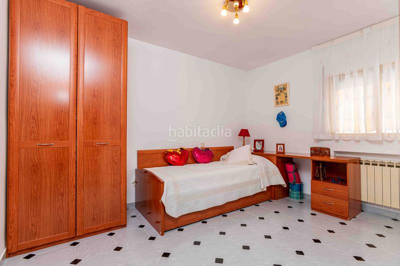 Foto 570e5b63-5b35-4950-91ed-0de80370eca8. Chalet mpresionante y acogedor chalet , con espectaculares vistas. amplia vivienda de 270m2 construidos en parcela de 450m en Moralzarzal