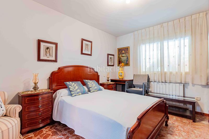 Foto 6ecbed35-97be-4e5b-8125-b7cda41da381. Chalet mpresionante y acogedor chalet , con espectaculares vistas. amplia vivienda de 270m2 construidos en parcela de 450m en Moralzarzal