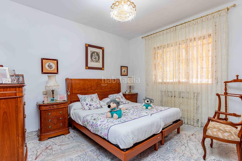 Foto 7e39a02c-f394-4058-9e9d-a0e9546ab273. Chalet mpresionante y acogedor chalet , con espectaculares vistas. amplia vivienda de 270m2 construidos en parcela de 450m en Moralzarzal