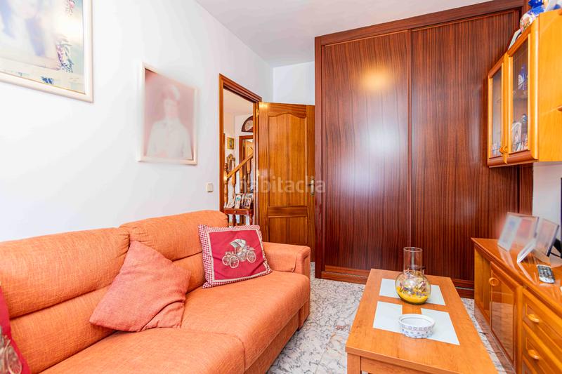 Foto 8bdce779-042b-4510-8648-0dcf76c89c94. Chalet mpresionante y acogedor chalet , con espectaculares vistas. amplia vivienda de 270m2 construidos en parcela de 450m en Moralzarzal