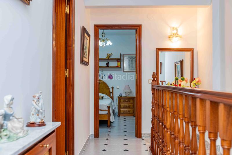 Foto 976246be-c72d-40b0-89e6-be45092045e0. Chalet mpresionante y acogedor chalet , con espectaculares vistas. amplia vivienda de 270m2 construidos en parcela de 450m en Moralzarzal