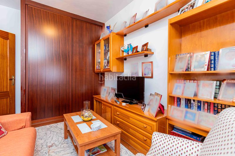 Foto 9904a45f-1975-4643-96a2-f9078b6a1e1d. Chalet mpresionante y acogedor chalet , con espectaculares vistas. amplia vivienda de 270m2 construidos en parcela de 450m en Moralzarzal