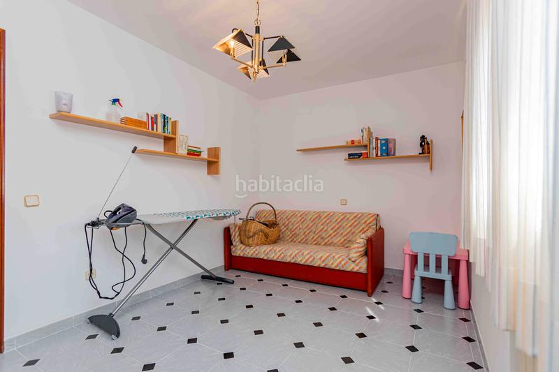 Foto a5529223-b2a0-4a5b-aaf2-60c5e5c3ccb8. Chalet mpresionante y acogedor chalet , con espectaculares vistas. amplia vivienda de 270m2 construidos en parcela de 450m en Moralzarzal