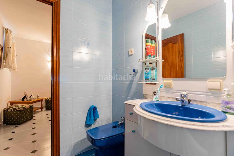 Foto a75b8866-226b-4313-9d2d-6795dbbb5304. Chalet mpresionante y acogedor chalet , con espectaculares vistas. amplia vivienda de 270m2 construidos en parcela de 450m en Moralzarzal