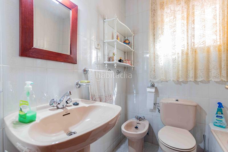 Foto b093df48-232d-4086-a44c-8b2ff895b4a5. Chalet mpresionante y acogedor chalet , con espectaculares vistas. amplia vivienda de 270m2 construidos en parcela de 450m en Moralzarzal