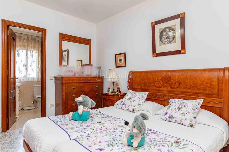 Foto d9da963e-7c83-4577-a20d-3e3ae740fec9. Chalet mpresionante y acogedor chalet , con espectaculares vistas. amplia vivienda de 270m2 construidos en parcela de 450m en Moralzarzal