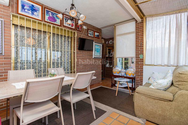 Foto e3c0cd3f-2ef2-4220-a2a8-ffe816d0a61d. Chalet mpresionante y acogedor chalet , con espectaculares vistas. amplia vivienda de 270m2 construidos en parcela de 450m en Moralzarzal