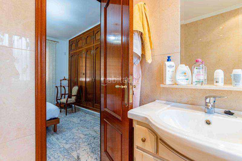 Foto f5672323-0894-4d2d-8754-04fd1e23bbb1. Chalet mpresionante y acogedor chalet , con espectaculares vistas. amplia vivienda de 270m2 construidos en parcela de 450m en Moralzarzal