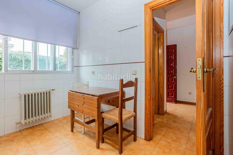 Foto 01edad09-4554-47b2-9a0c-145c3b355666. Casa adosada magnifico chalé adosado zona centro de 230m² construidos alfa home pone a la venta en exclusiva este magnífico y coque en Cerceda