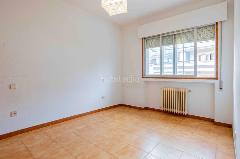Foto 2a0c93d5-614c-4932-bcaa-4ada880797fe. Casa adosada magnifico chalé adosado zona centro de 230m² construidos alfa home pone a la venta en exclusiva este magnífico y coque en Cerceda