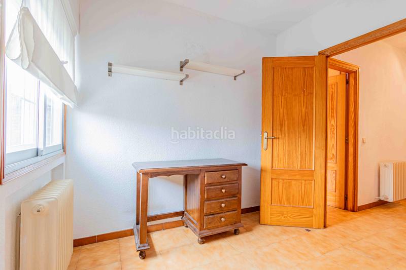 Foto 2f429763-9925-485c-a1cc-6cb7c281c9b4. Casa adosada magnifico chalé adosado zona centro de 230m² construidos alfa home pone a la venta en exclusiva este magnífico y coque en Cerceda