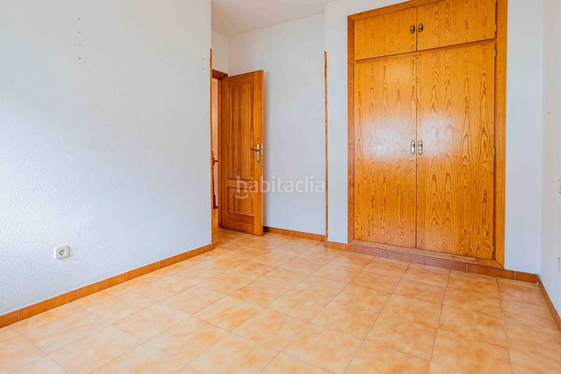 Foto 4a37f167-309a-416d-80b5-f800d30d2b90. Casa adosada magnifico chalé adosado zona centro de 230m² construidos alfa home pone a la venta en exclusiva este magnífico y coque en Cerceda