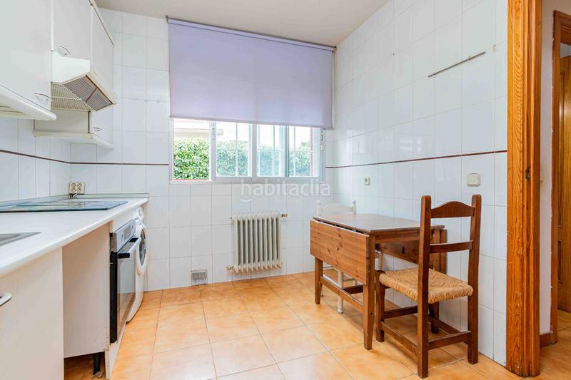 Foto 68f73335-6132-4993-a7ec-720f2dcb5671. Casa adosada magnifico chalé adosado zona centro de 230m² construidos alfa home pone a la venta en exclusiva este magnífico y coque en Cerceda