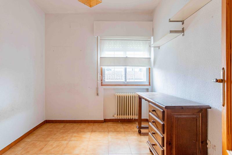 Foto 7748fdb6-1899-42de-b9fb-00391242b2ca. Casa adosada magnifico chalé adosado zona centro de 230m² construidos alfa home pone a la venta en exclusiva este magnífico y coque en Cerceda