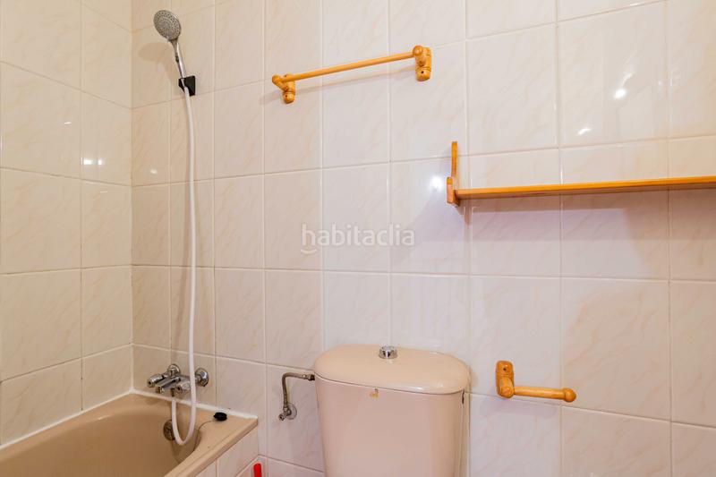 Foto 8dada44d-7de9-491c-8c31-3f9a3abe2860. Casa adosada magnifico chalé adosado zona centro de 230m² construidos alfa home pone a la venta en exclusiva este magnífico y coque en Cerceda
