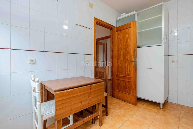 Foto 992ddac4-5a5d-4a15-9ae6-1cb205bc8e1b. Casa adosada magnifico chalé adosado zona centro de 230m² construidos alfa home pone a la venta en exclusiva este magnífico y coque en Cerceda