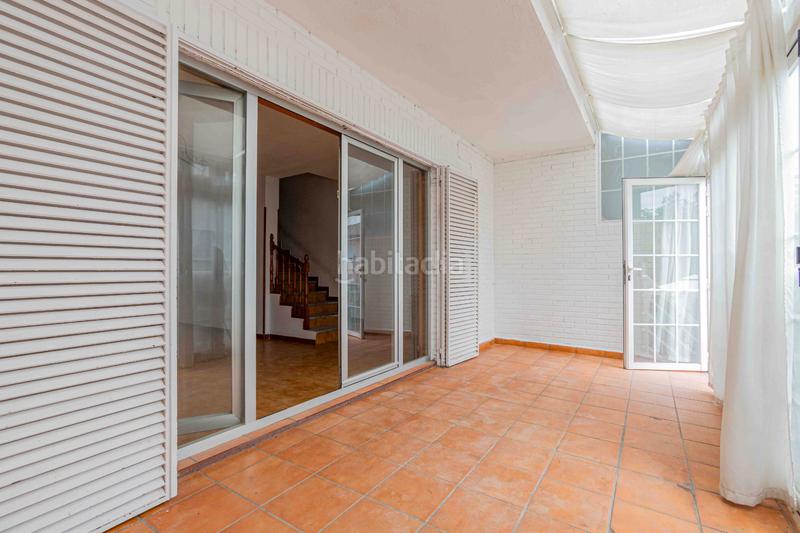 Foto 99ecec7c-07eb-42b9-9840-192d7b561063. Casa adosada magnifico chalé adosado zona centro de 230m² construidos alfa home pone a la venta en exclusiva este magnífico y coque en Cerceda