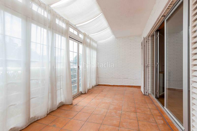 Foto 9cd03614-692e-40ab-953a-fdcb43d44e2b. Casa adosada magnifico chalé adosado zona centro de 230m² construidos alfa home pone a la venta en exclusiva este magnífico y coque en Cerceda