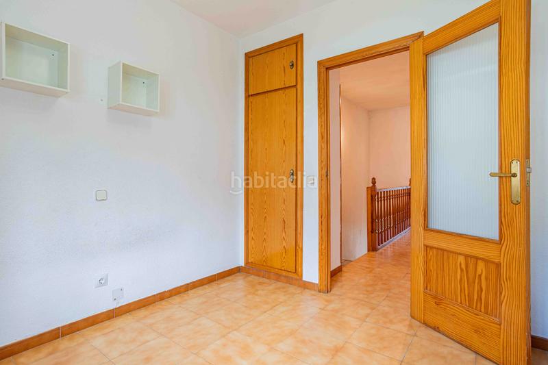 Foto a5941070-82b9-42a4-bd7b-8722316caa43. Casa adosada magnifico chalé adosado zona centro de 230m² construidos alfa home pone a la venta en exclusiva este magnífico y coque en Cerceda