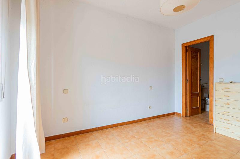 Foto a5b92b9e-5cda-4fe2-b59b-8709dc05ef39. Casa adosada magnifico chalé adosado zona centro de 230m² construidos alfa home pone a la venta en exclusiva este magnífico y coque en Cerceda