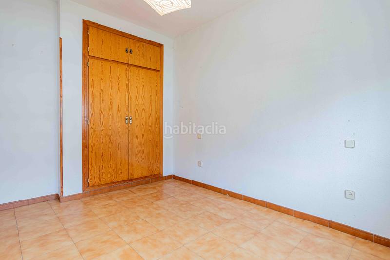 Foto ce40318c-c417-4af0-9597-166393070731. Casa adosada magnifico chalé adosado zona centro de 230m² construidos alfa home pone a la venta en exclusiva este magnífico y coque en Cerceda