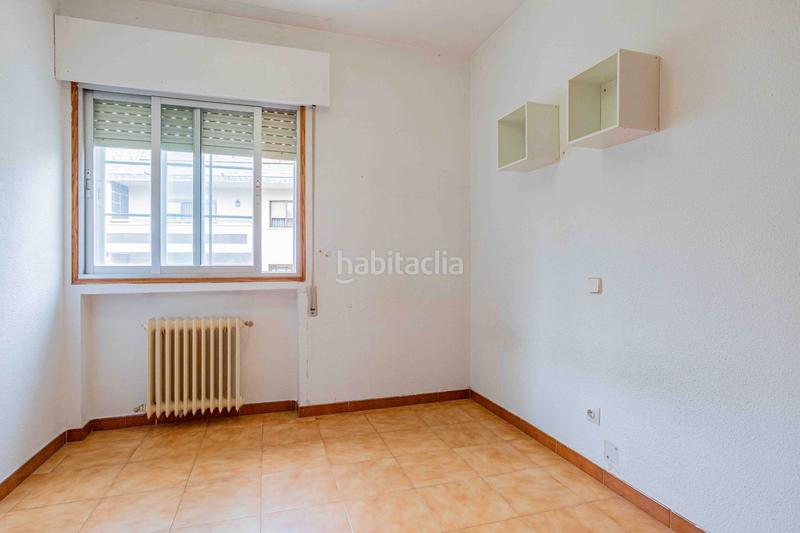 Foto d3019291-1471-4fc2-9dc9-cd40412c3d21. Casa adosada magnifico chalé adosado zona centro de 230m² construidos alfa home pone a la venta en exclusiva este magnífico y coque en Cerceda