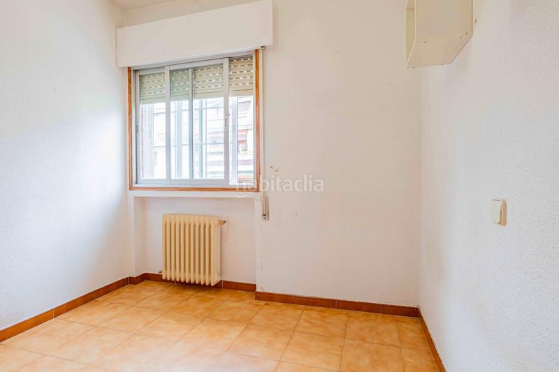 Foto d62e68a2-4959-41fd-83b2-07469e2e2b1d. Casa adosada magnifico chalé adosado zona centro de 230m² construidos alfa home pone a la venta en exclusiva este magnífico y coque en Cerceda