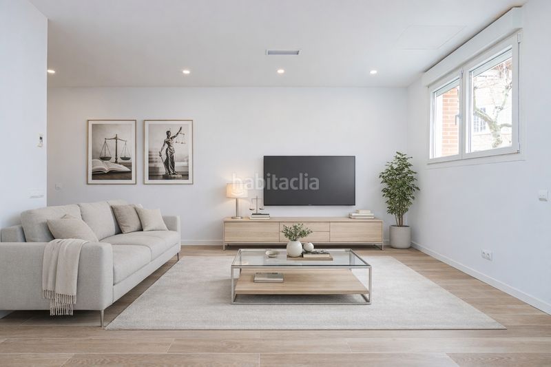 Foto 1b3e36aa-bd01-42dc-97fd-11180d19e25e. Loft 62m<sup>2</sup> dans calle santo tomás 1 dans Ibiza-San Pedro Villanueva del Pardillo