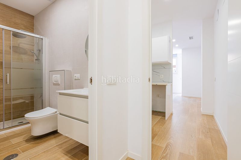 Foto 27a8f6f4-9b44-46ae-88b9-2540c7cd8051. Loft 62m<sup>2</sup> dans calle santo tomás 1 dans Ibiza-San Pedro Villanueva del Pardillo
