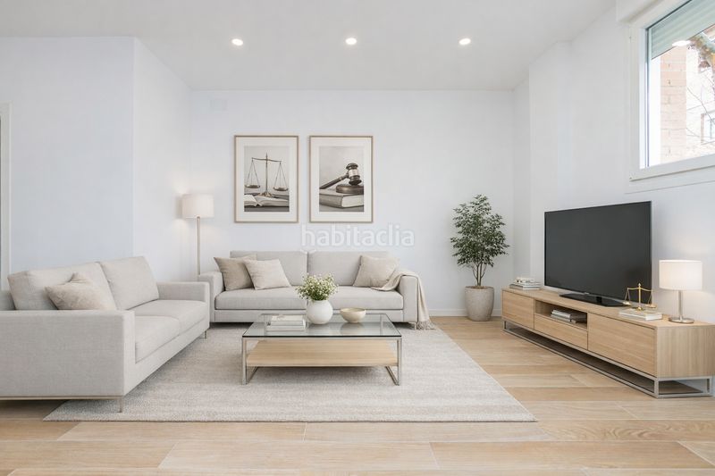 Foto 4ac5034b-b958-4995-937a-c302f2be34c2. Loft 62m<sup>2</sup> dans calle santo tomás 1 dans Ibiza-San Pedro Villanueva del Pardillo