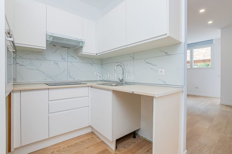 Foto 7a40e54e-5e94-4ee1-a172-db34887a95ee. Loft 62m<sup>2</sup> dans calle santo tomás 1 dans Ibiza-San Pedro Villanueva del Pardillo
