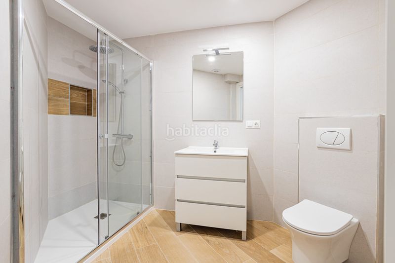 Foto 8cc7f5fd-3a0d-43f8-8c0d-b31d3dc2268c. Loft 62m<sup>2</sup> dans calle santo tomás 1 dans Ibiza-San Pedro Villanueva del Pardillo