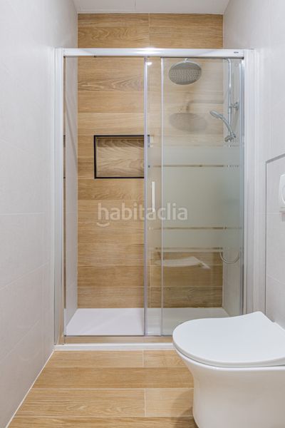 Foto 8d570e0a-c7e3-45da-8aa3-dad5d081b048. Loft 62m<sup>2</sup> dans calle santo tomás 1 dans Ibiza-San Pedro Villanueva del Pardillo
