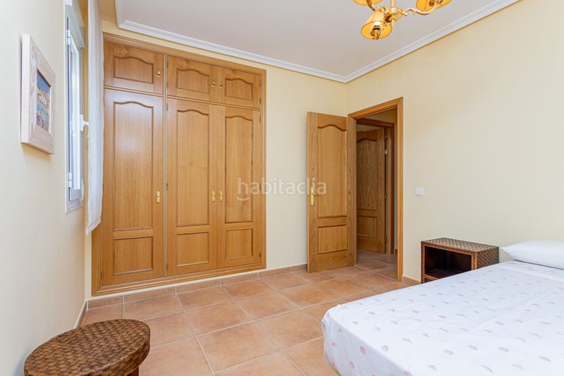 Foto ea4f8db7-9dd3-4f09-a22f-e22a4f3a1f0c. Casa aparellada amb calefacció a Colegios Moralzarzal