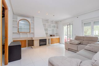 Duplex  Urbanización pryconsa. Magnifico dúplex en urbanización pryconsa collado villalba  alfa