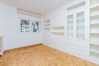 Flat  Paseo de san illán. Piso totalmente reformado junto a madrid río y la pradera de san