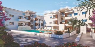 Appartement  Calle pensamiento. Venta torreblanca excelente nueva urbanización privada