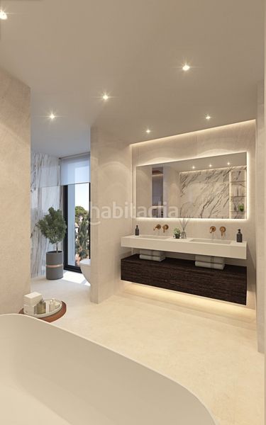 Foto 1df682b4-456f-4139-ad13-3fdb20e0521c. Xalet a Guadalmina Baja Marbella