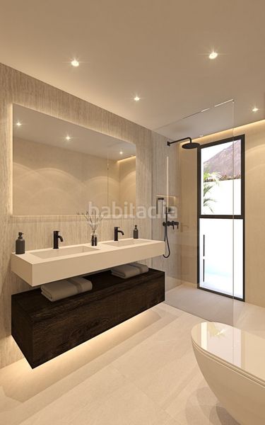 Foto 6dc4d833-54a0-45b1-b757-5c795525520c. Xalet a Guadalmina Baja Marbella