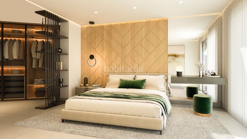 Foto 785ca5f1-216e-4aa8-b5b1-7a773c5a8fa6. Xalet a Guadalmina Baja Marbella