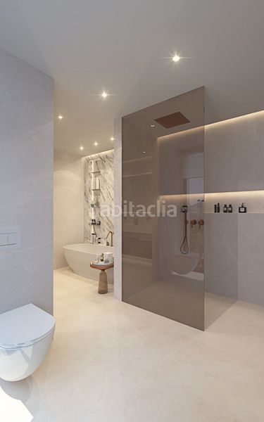 Foto c49dda73-556d-4fad-8ac2-6184a710759f. Xalet a Guadalmina Baja Marbella