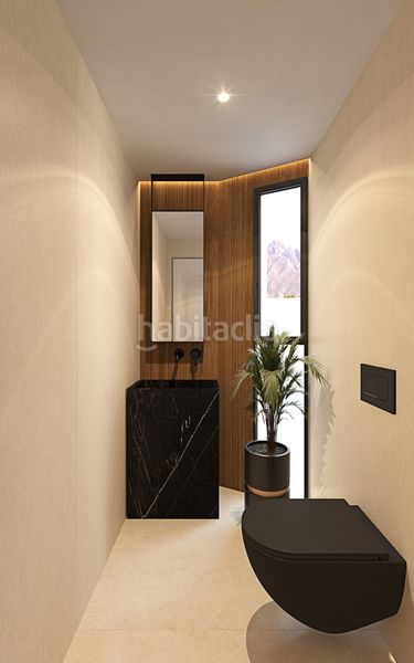 Foto cce00b41-25d7-49df-9369-2e812bf53ff5. Xalet a Guadalmina Baja Marbella