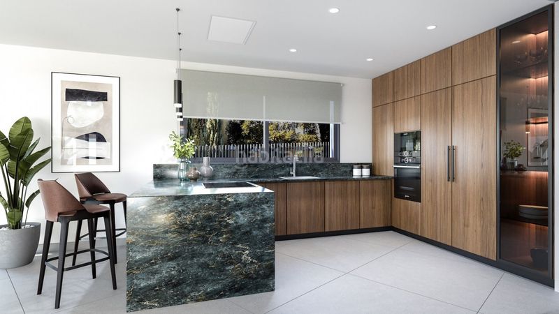 Foto d1d66c59-eba1-4c8d-93e4-1c9f65d1cc04. Xalet a Guadalmina Baja Marbella