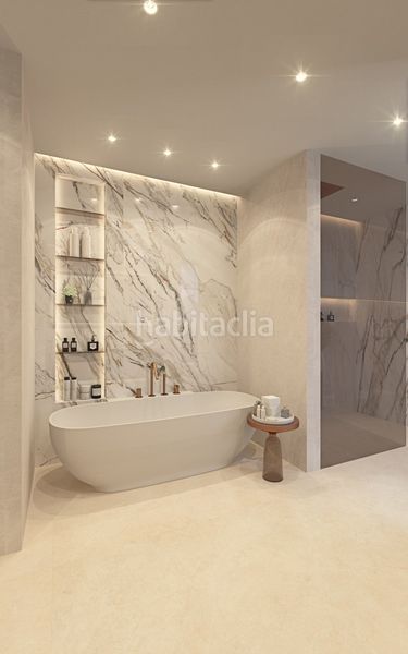 Foto e245d0f5-35a9-43c2-b842-0cbfaa7af46c. Xalet a Guadalmina Baja Marbella