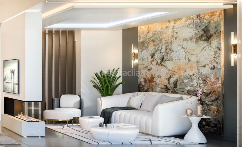 Foto e8f57834-bc84-4dc6-a7f9-6f2dc1b66a2a. Xalet a Guadalmina Baja Marbella