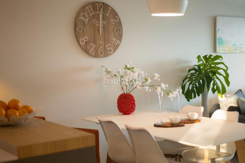 Foto 38a53db2-365a-4748-959f-7a212da92f51. Attique avec chauffage parking piscine dans Las Gaviotas - Carvajal Fuengirola