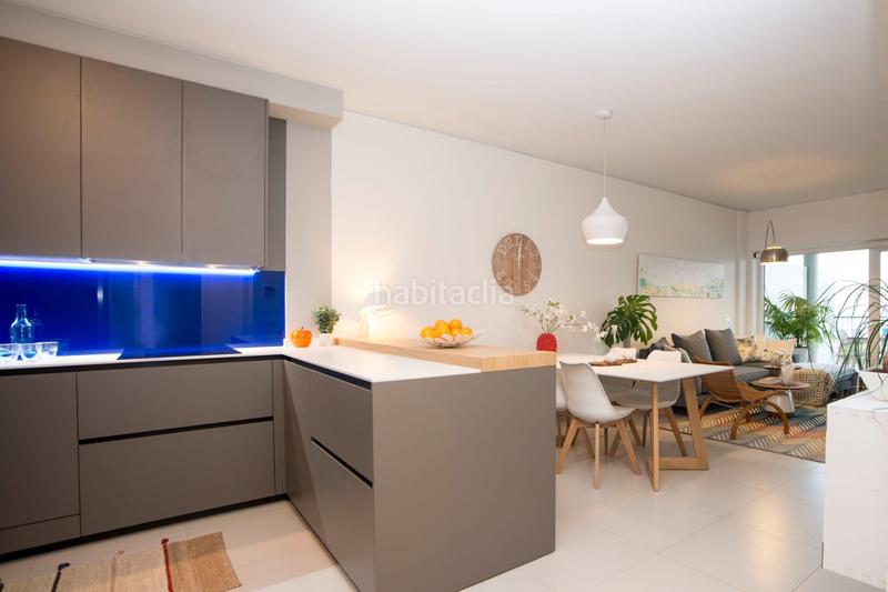 Foto a1654366-598f-4b53-8e7c-4d8442cec24b. Attique avec chauffage parking piscine dans Las Gaviotas - Carvajal Fuengirola