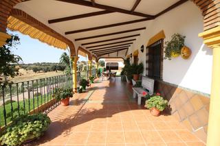 Casa a Casa alta 9. Exclusiva casa en  córdoba