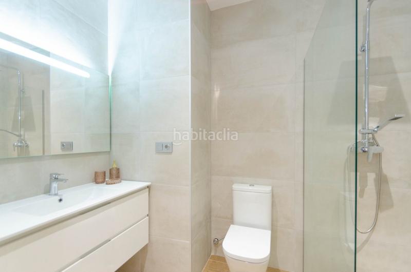 Foto ab408b44-48d5-4fad-8253-73334ce33645. Ático  dúplex en primera línea de playa guadalobón en Estepona
